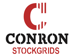 Conron Stockcrete